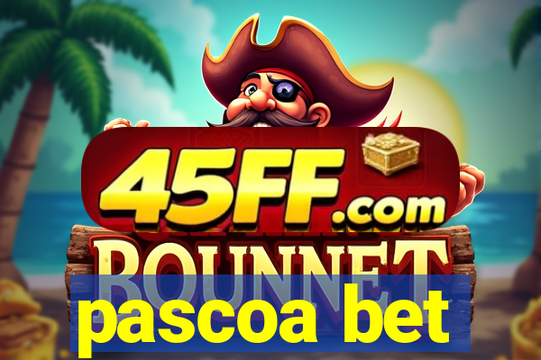 pascoa bet